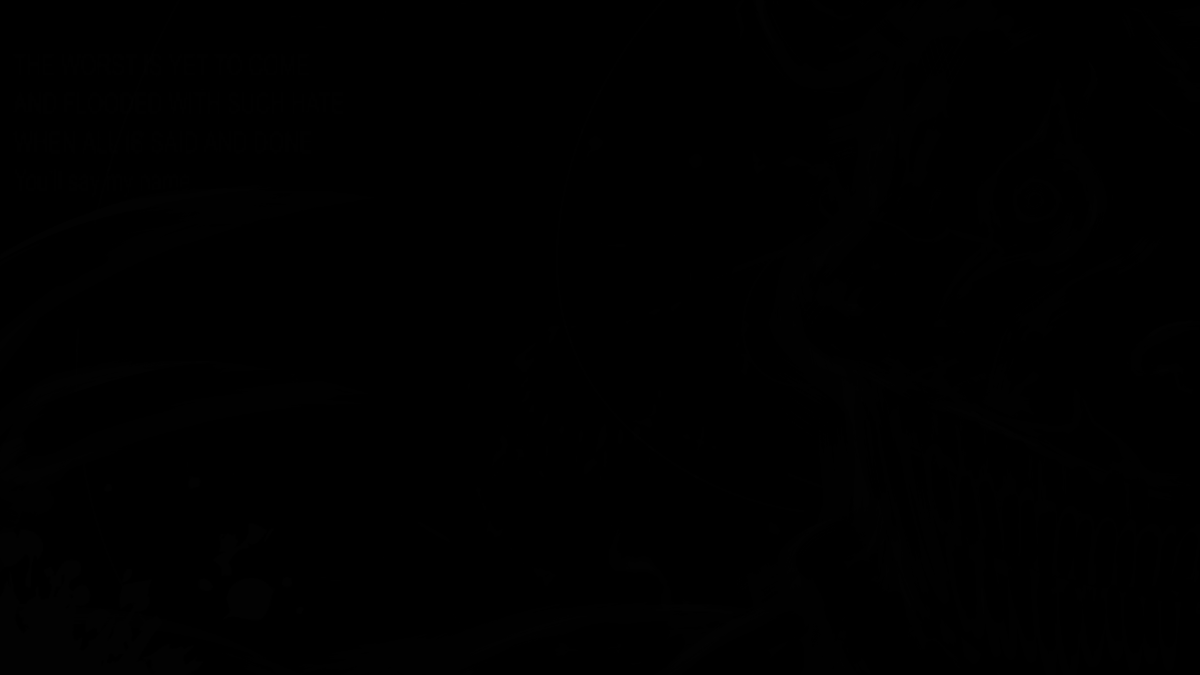 IndeedNoKira tweet media