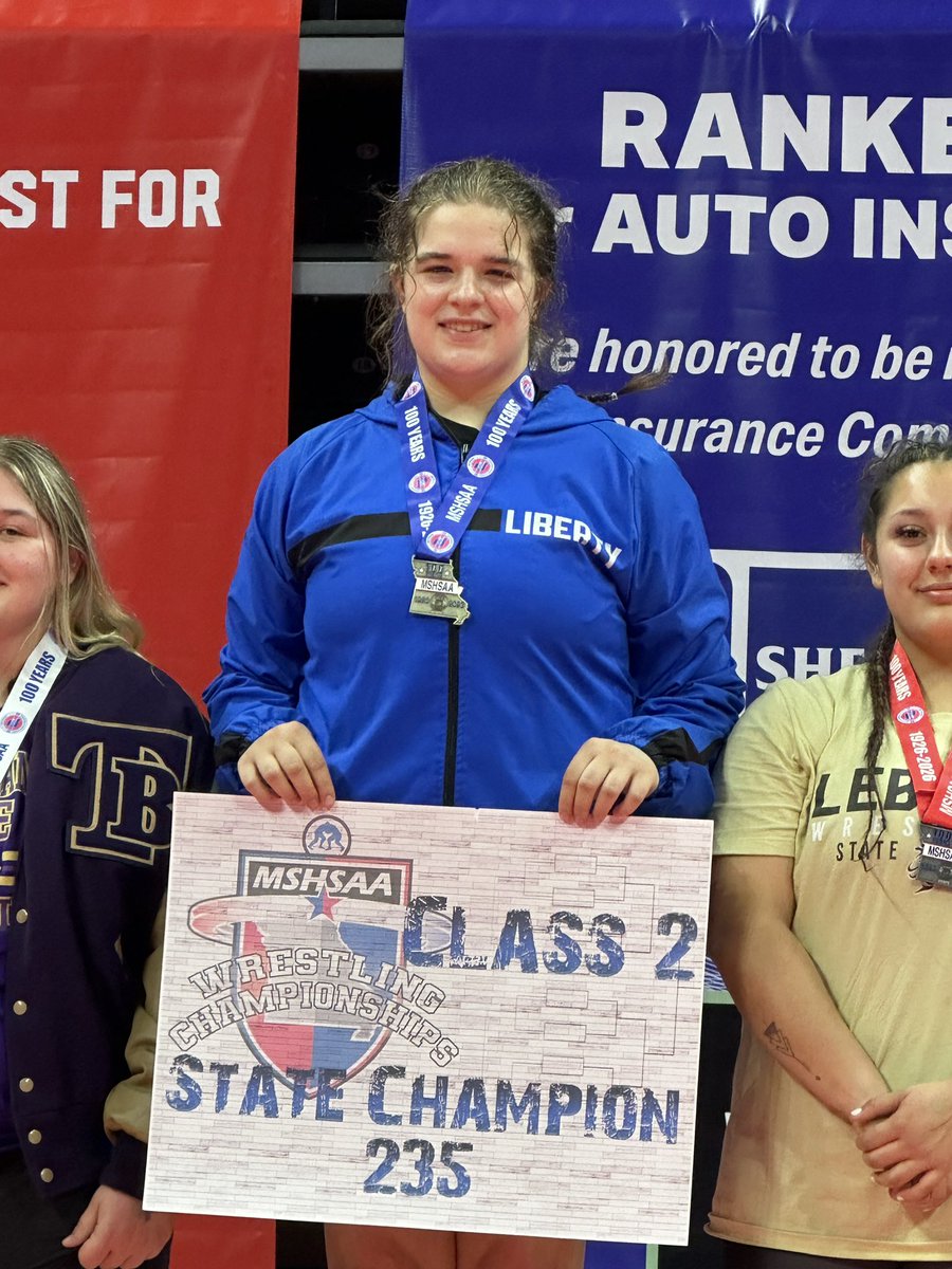 Kellen Laws tweet media