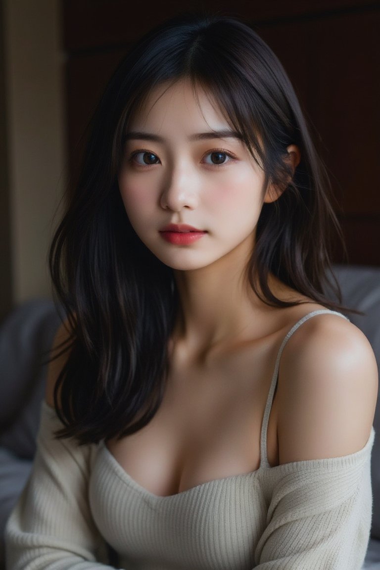 こんばんは♪ 今日もお仕事お疲れさまでした💕