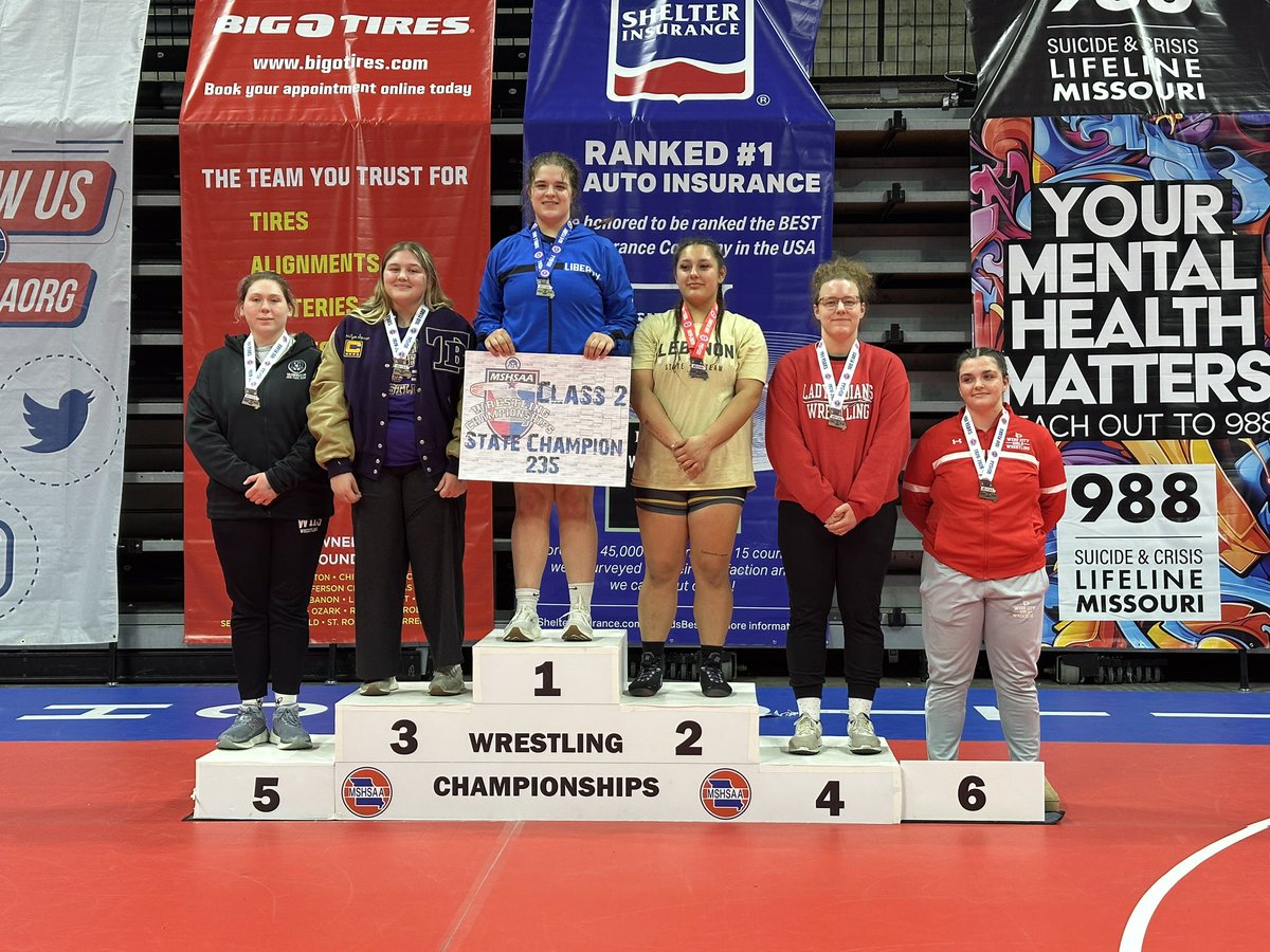 Kellen Laws tweet media