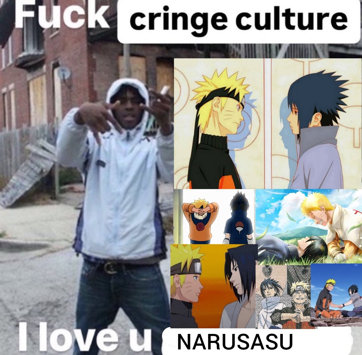 mari 𖹭.ᐟ (@mariamamorango) on Twitter photo 