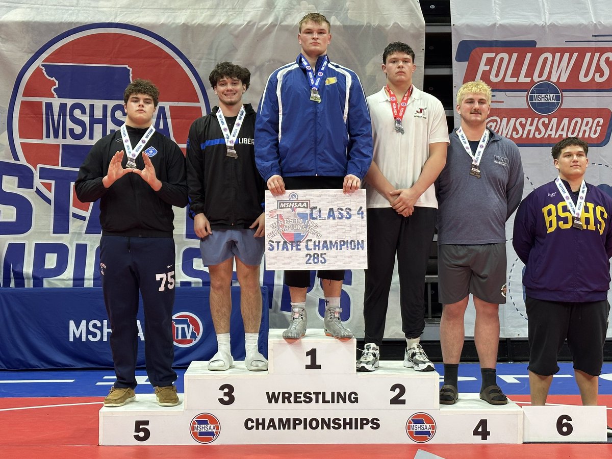 Kellen Laws tweet media