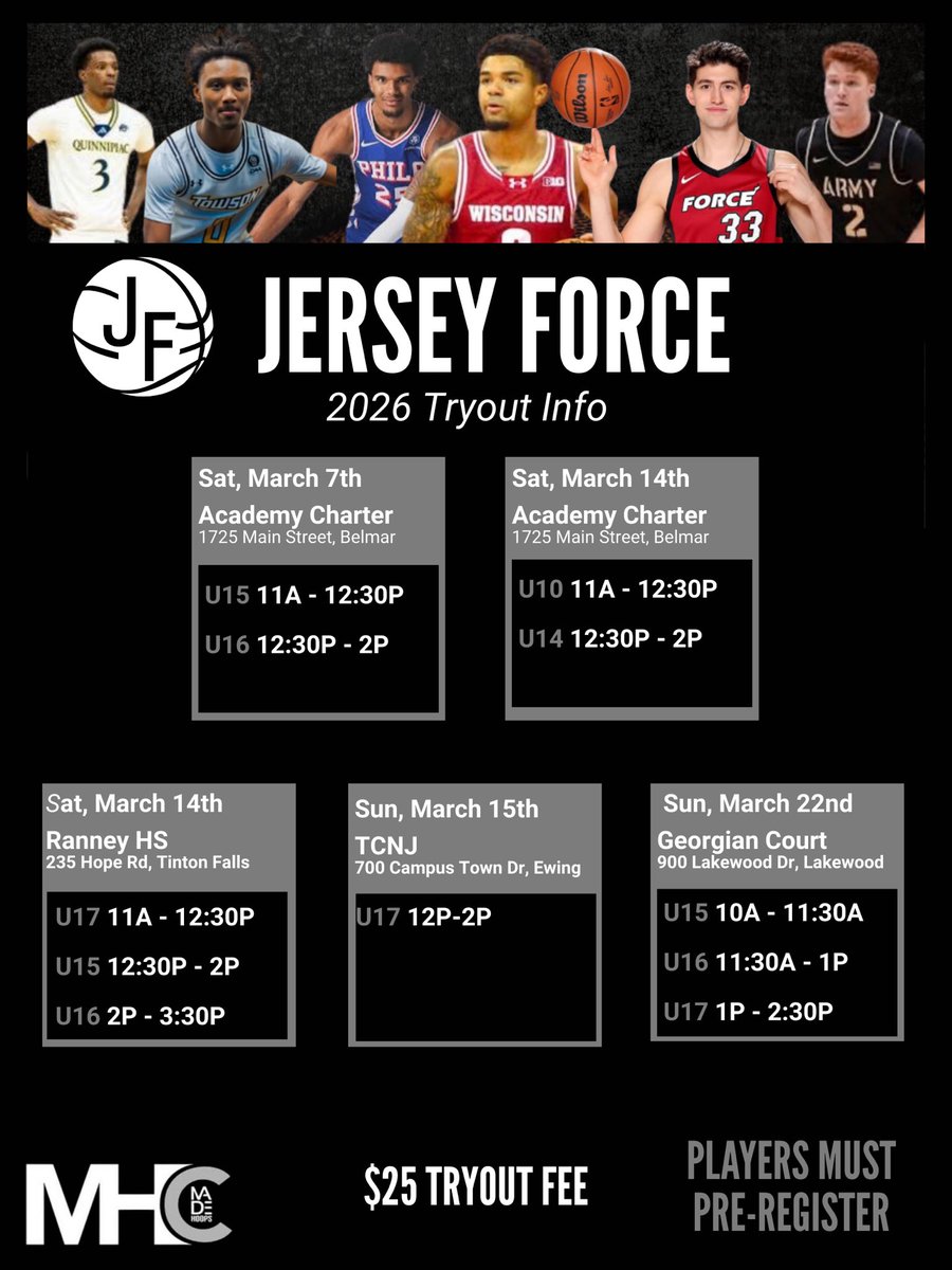 @jerseyforce_ tweet media