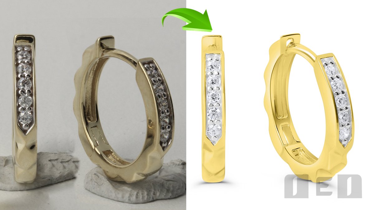Imageexpertindi's tweet photo. Professional Image Editing &amp; Photo Retouching Services

🎁 Free Trial: https://t.co/2OTikJKbUT
🌐 Portfolio: https://t.co/HDkfgfmHbN

#JewelryEditing #JewelryPhotography #ImageEditing #JewelryRetouchingServices https://t.co/BIeWIG4DlW