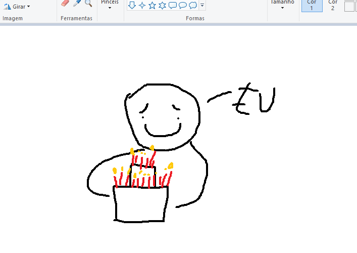 patinet #XdaQuestãoRPG tweet media