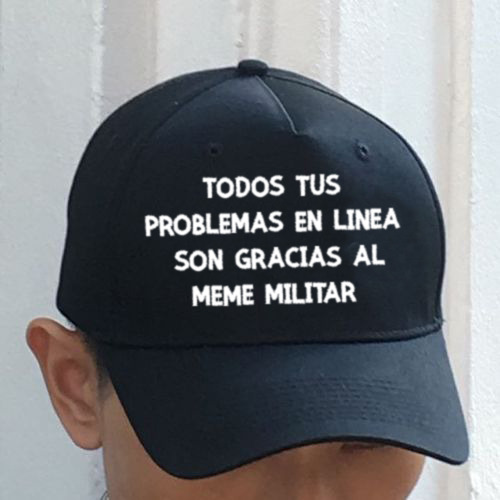 DJ CHEDRAUI tweet media