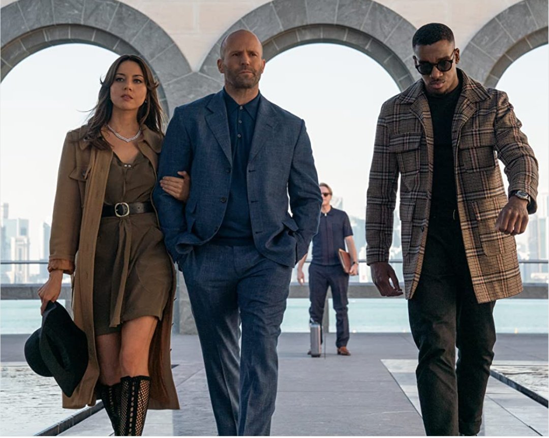 3月になったから3人並んだ画像を貼ろうぜ