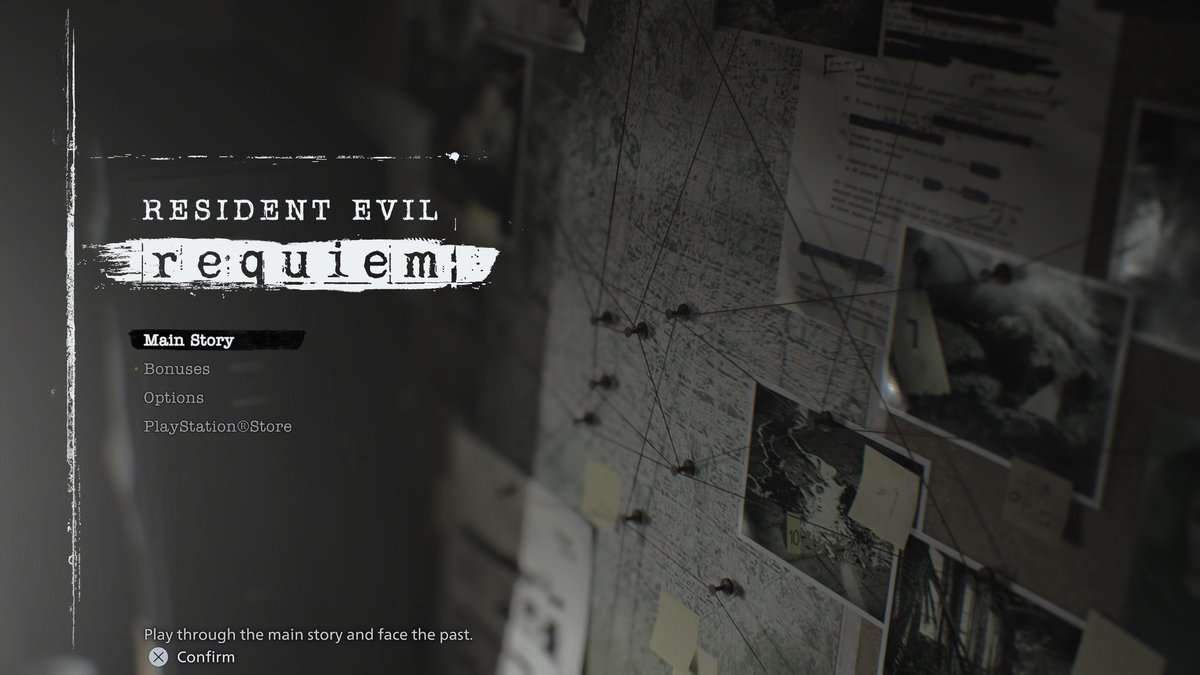 Kala Elizabeth tweet media