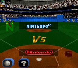 Rare Gamer tweet media