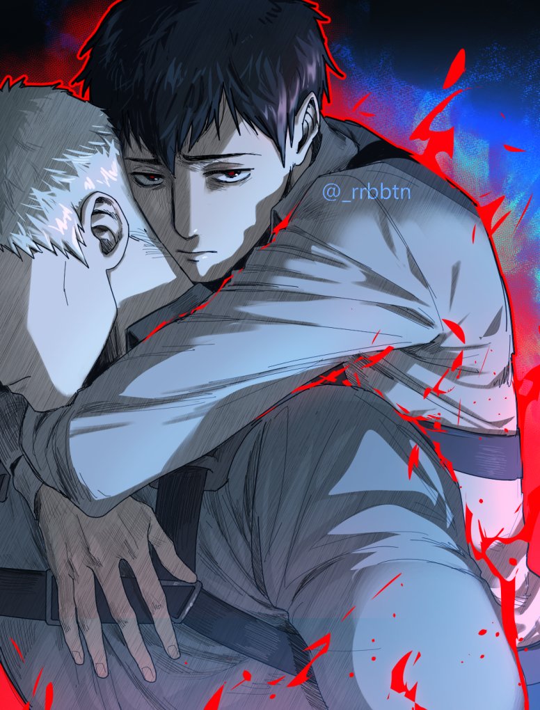 ねねⓋ tweet media