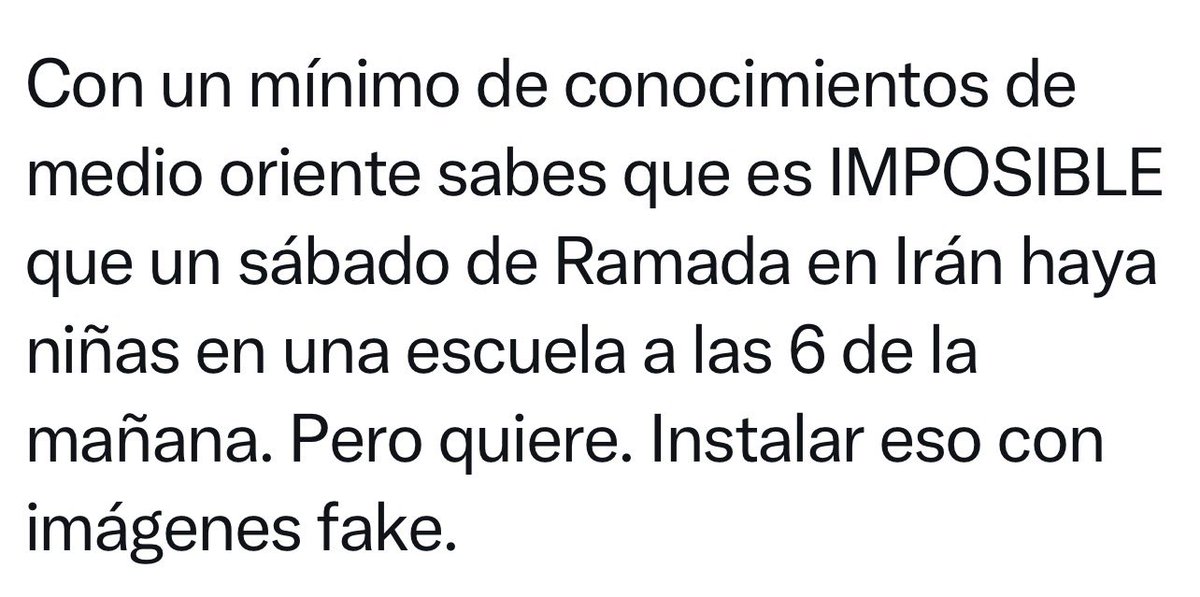 <a href="/bbcmundo/">BBC News Mundo</a>