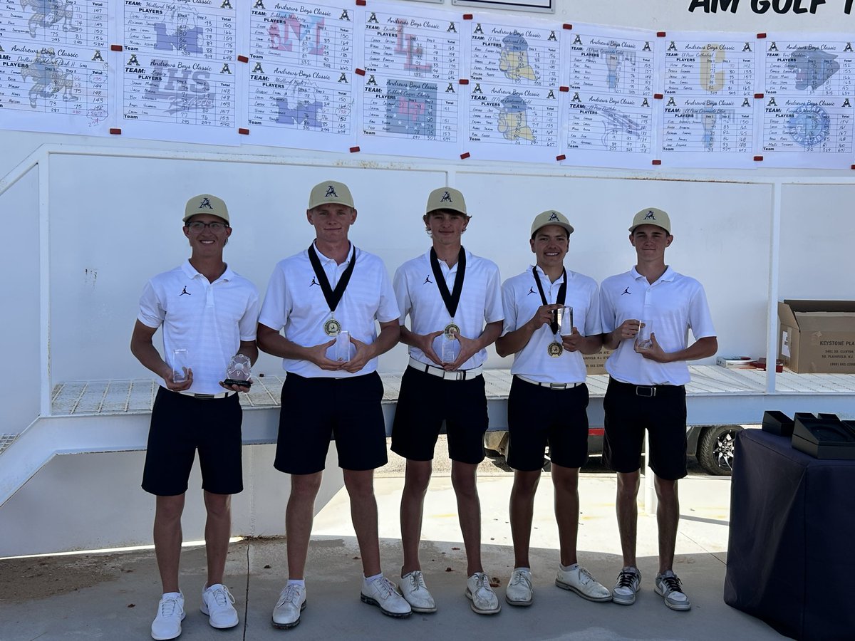 Mark Burgen tweet media