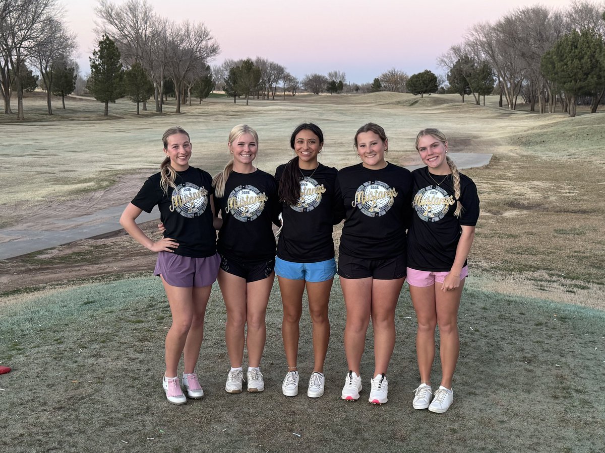 Mark Burgen tweet media