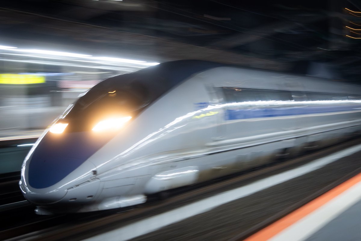 のんちゃん (@non_sv01) / Posts / X