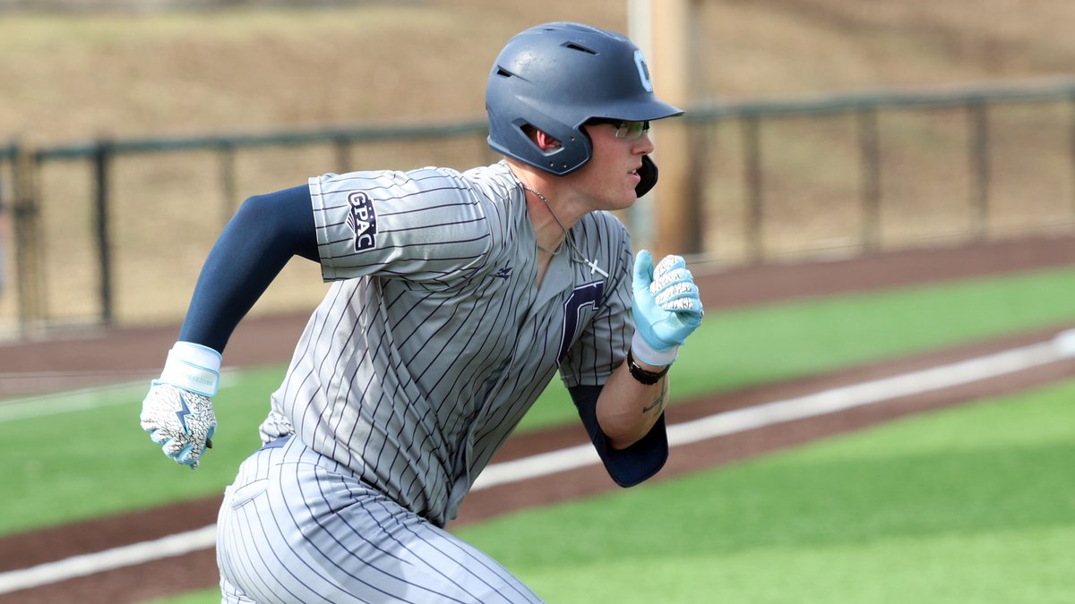 Concordia Bulldogs tweet media