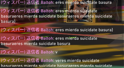 xddd Este peruano me agrega para solo putearme cuando me culie a todo su equipo yo solo asjdajsdasd