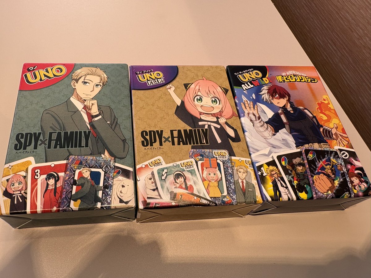 みっしぇる tweet media