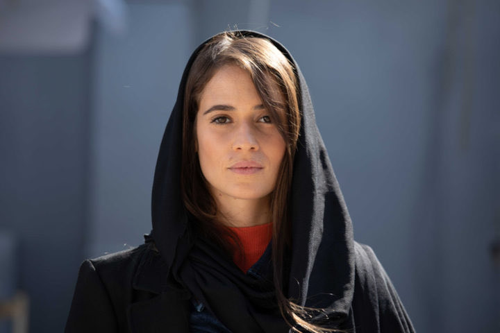 Arsen Ostrovsky tweet media