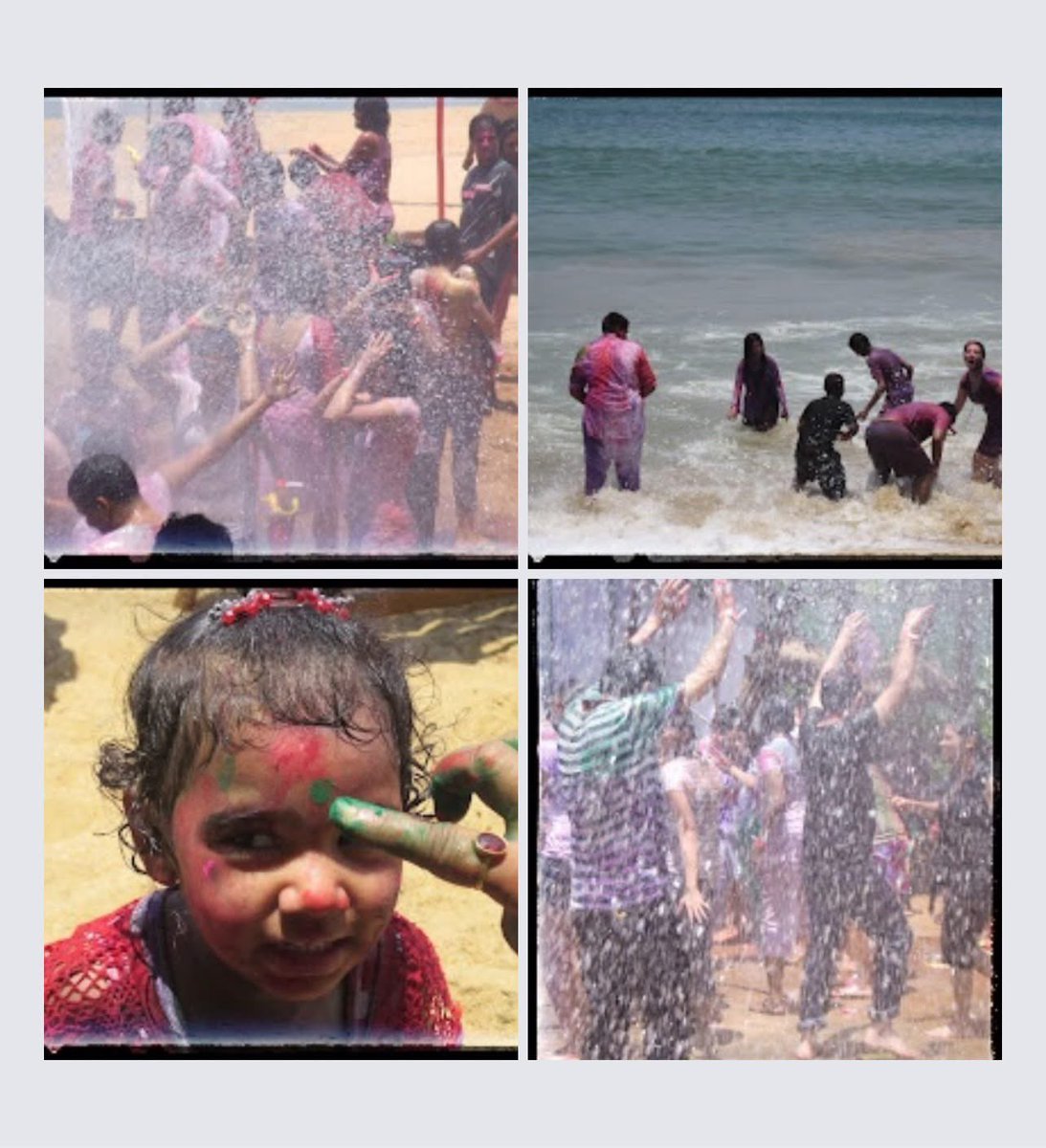 DushiYanthini tweet media