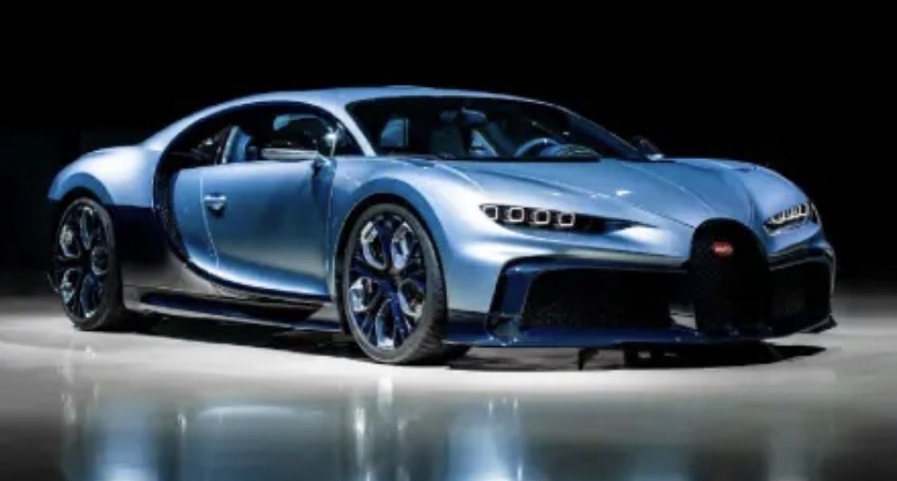 Can I get a GM
Back fl all, thanks