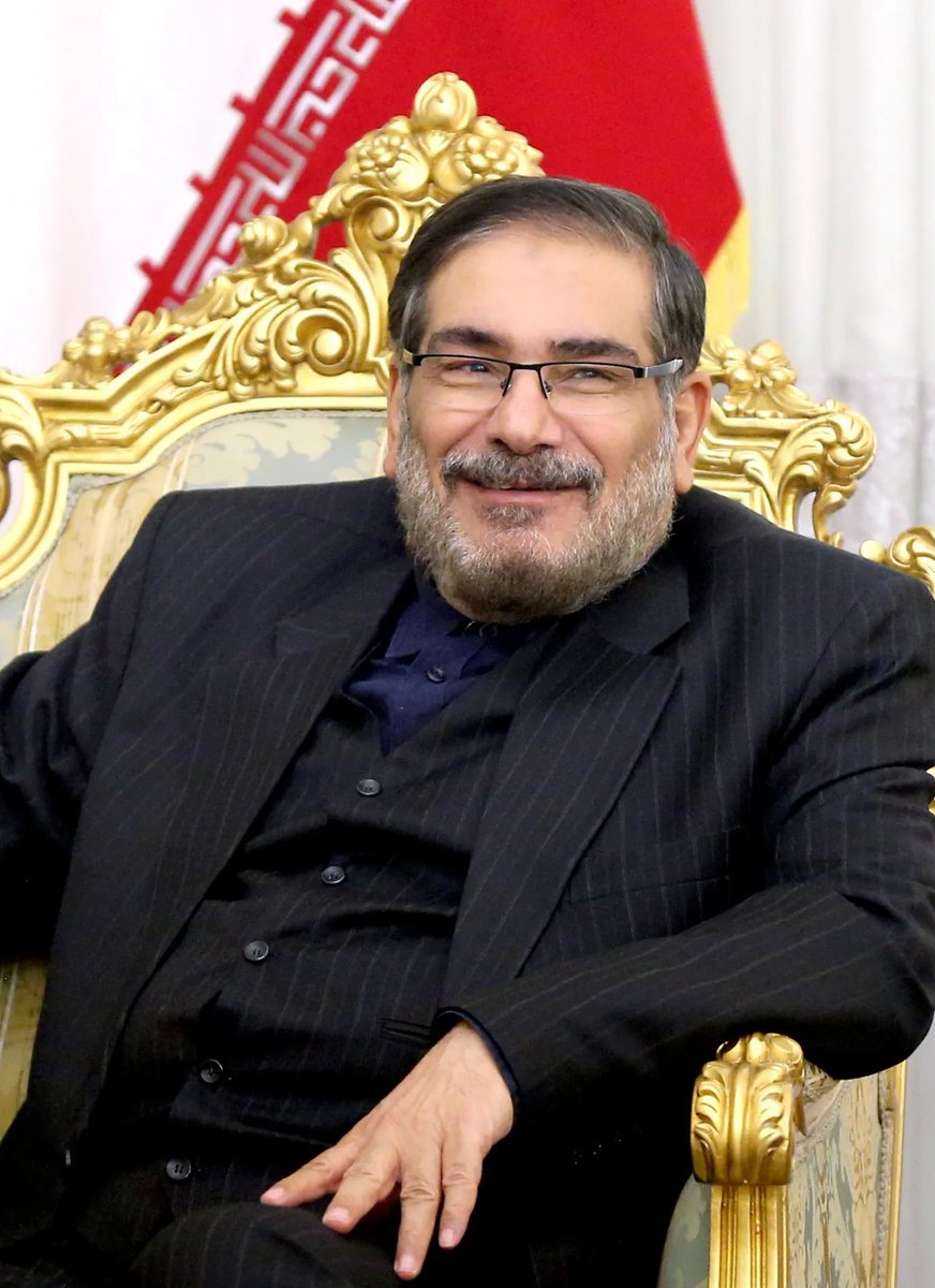 Agustín Antonetti tweet media