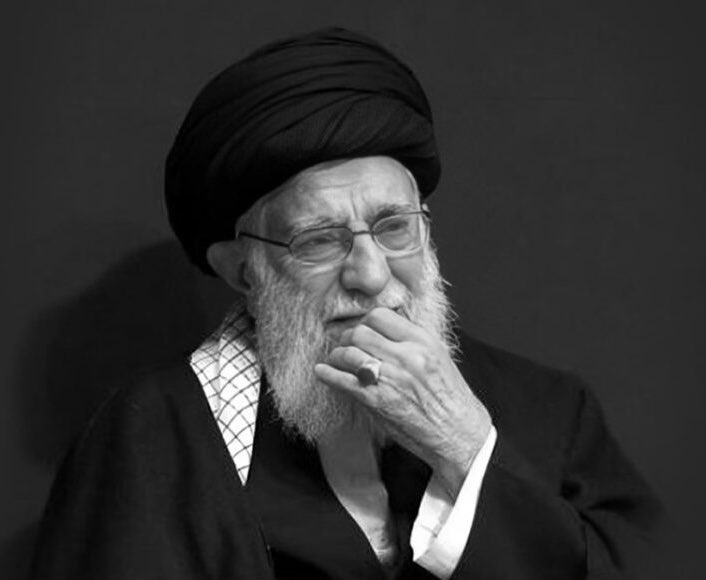 Pero entonces si le dieron chicharrón al mojón ese?