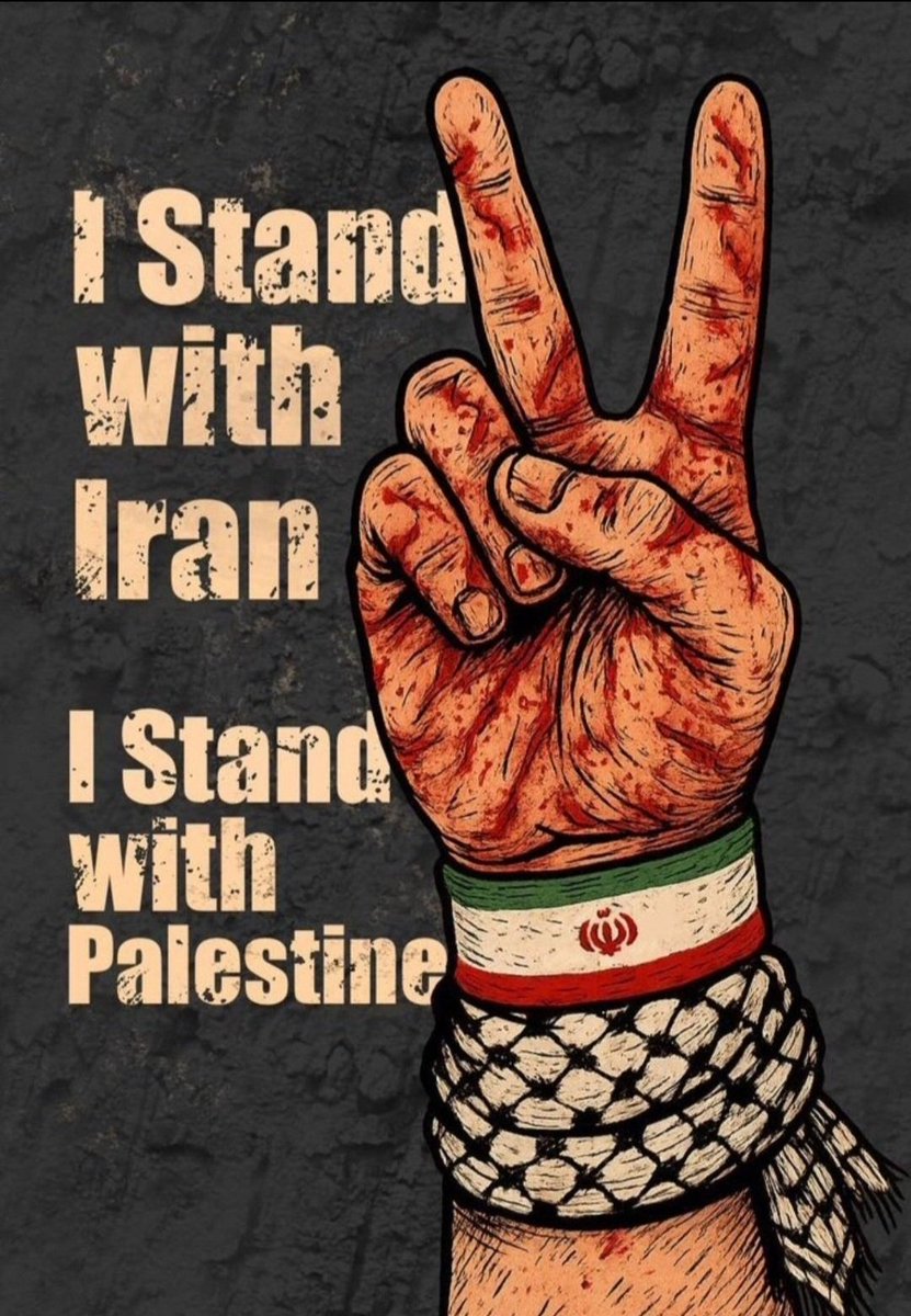 <a href="/Muhamma64804305/">Muhammad Ibrahim</a>