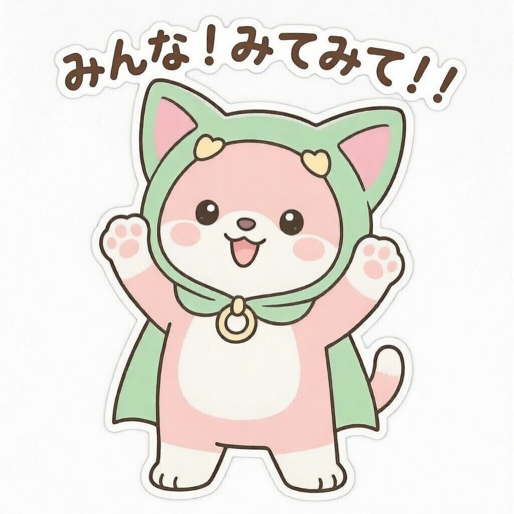 あきにゃんギャンブル卒業🥲 (@akinyan5692) / Posts / X