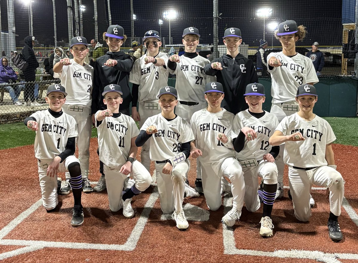 Kristian Althauser tweet media