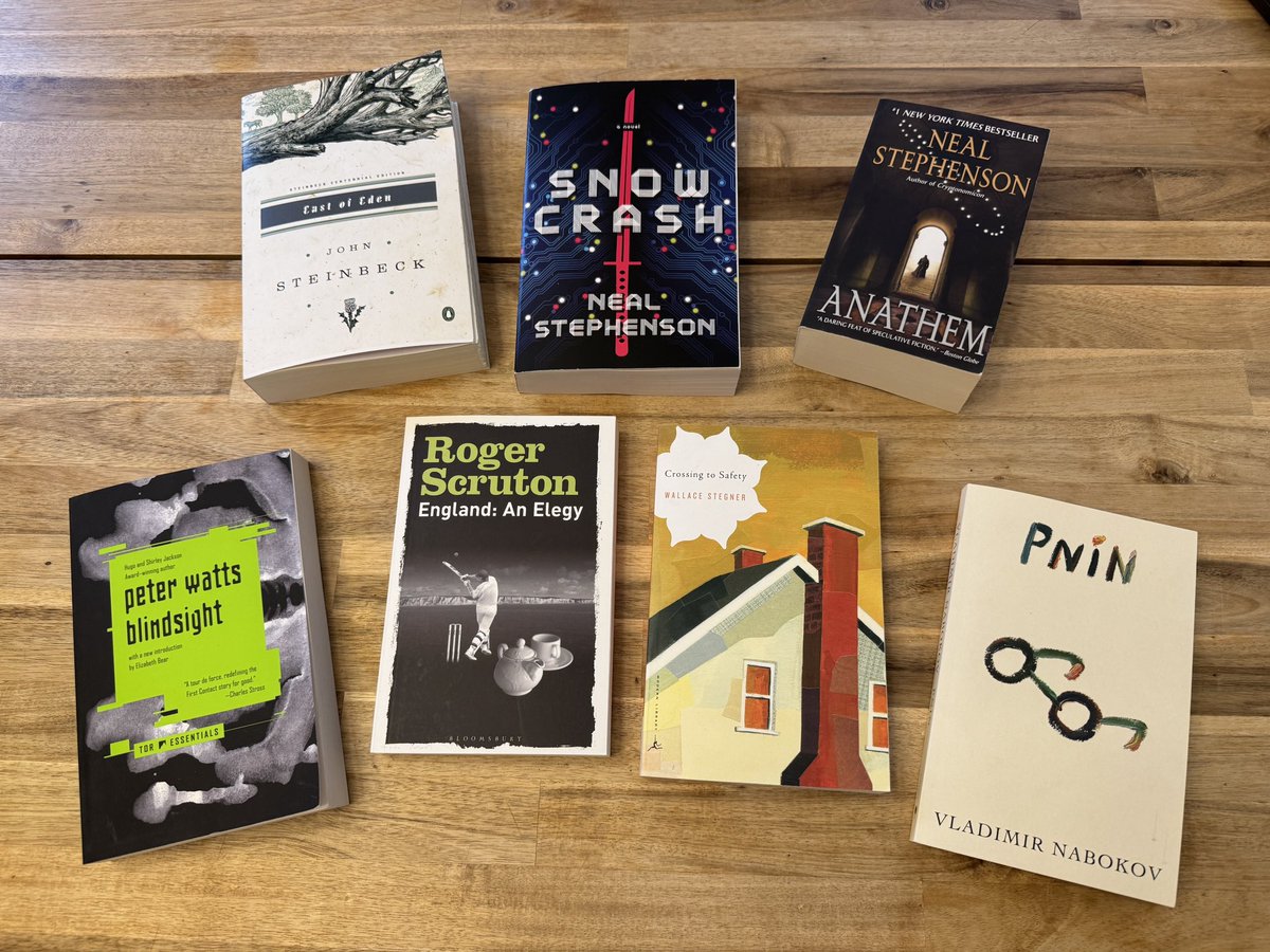 Christian Keil tweet media