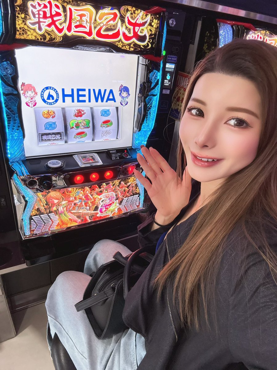 SDK🌟セクシーダイナマイトKEI (@_SDKei) / Posts / X