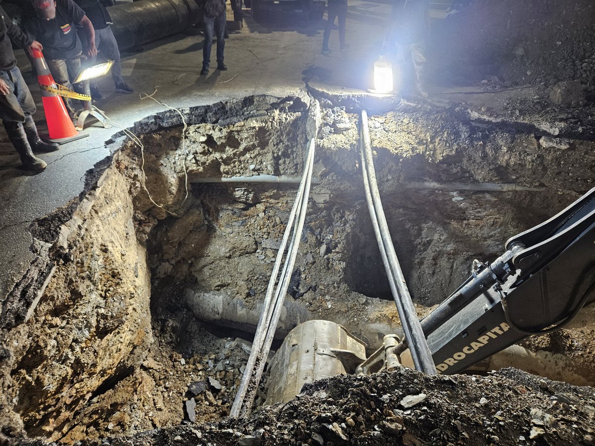 ServiciosElHatillo tweet media