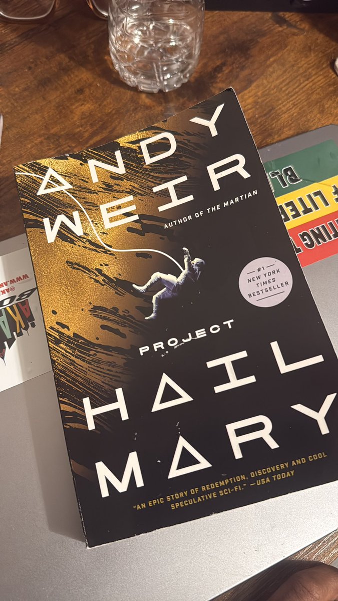 Chris Fizer tweet media