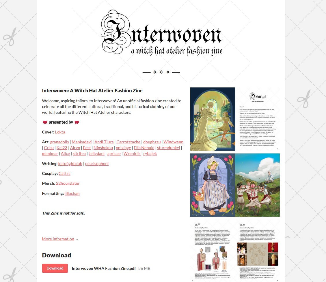 lillachan tweet media