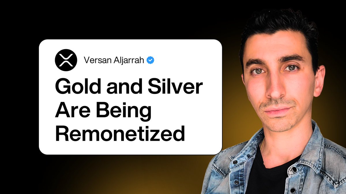 Versan Aljarrah - Black Swan Capitalist tweet media