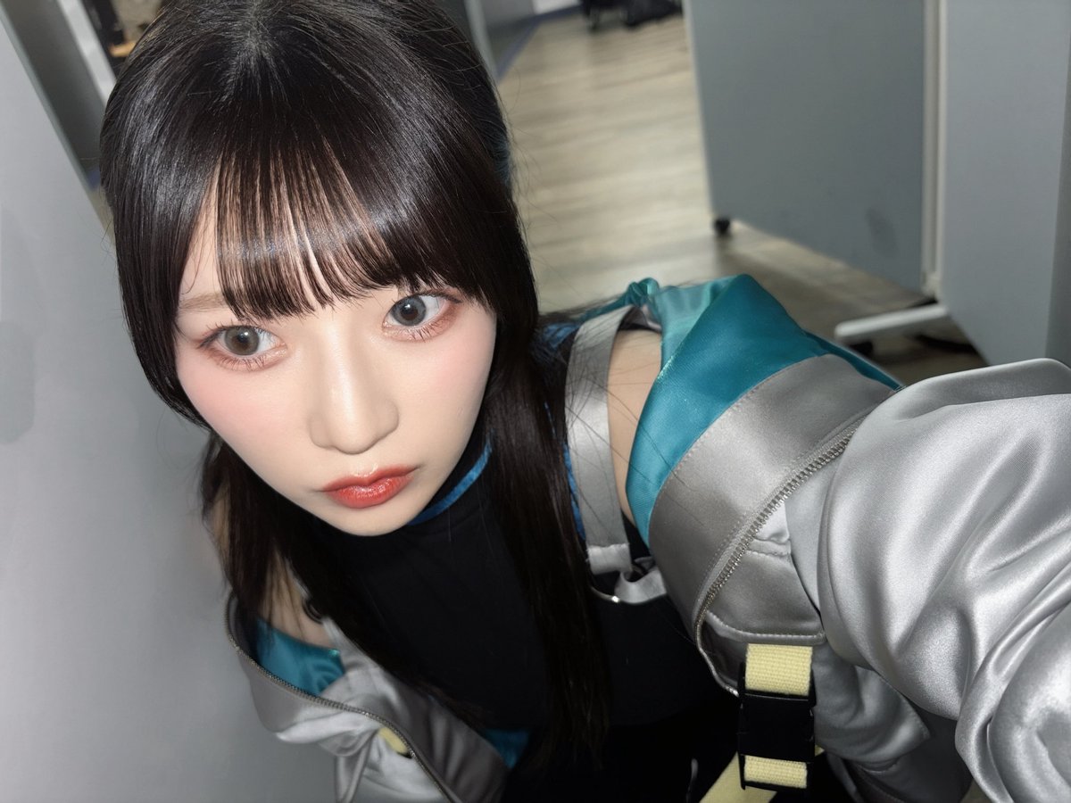 🦈🌾 (@same_427) / Posts / X