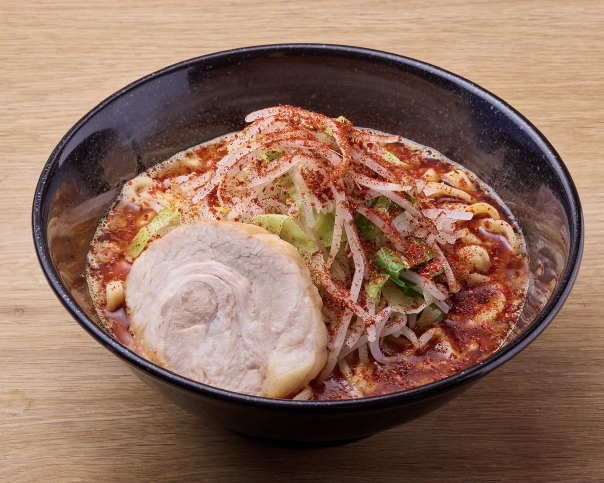 ジャンクガレッジ (@_junkgarage) / Posts / X