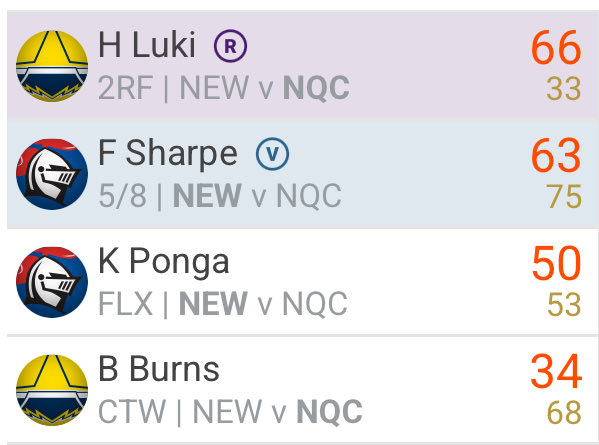 SᴜᴘᴇʀCᴏᴀᴄʜ Cᴏᴜɴsᴇʟ tweet media