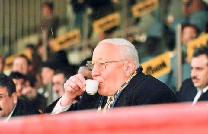 israil yanıyor haberlerini gördükçe bizim keyif