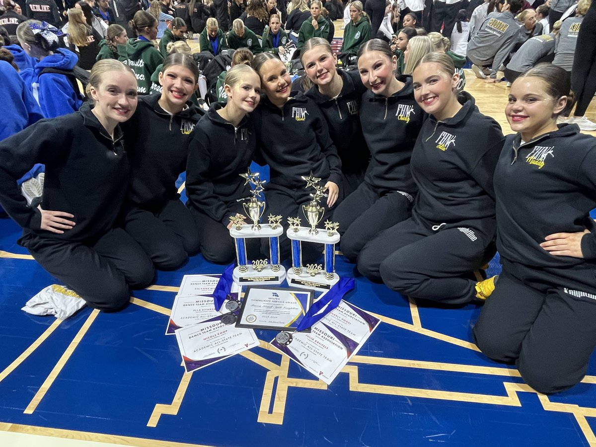 FHN Activities tweet media