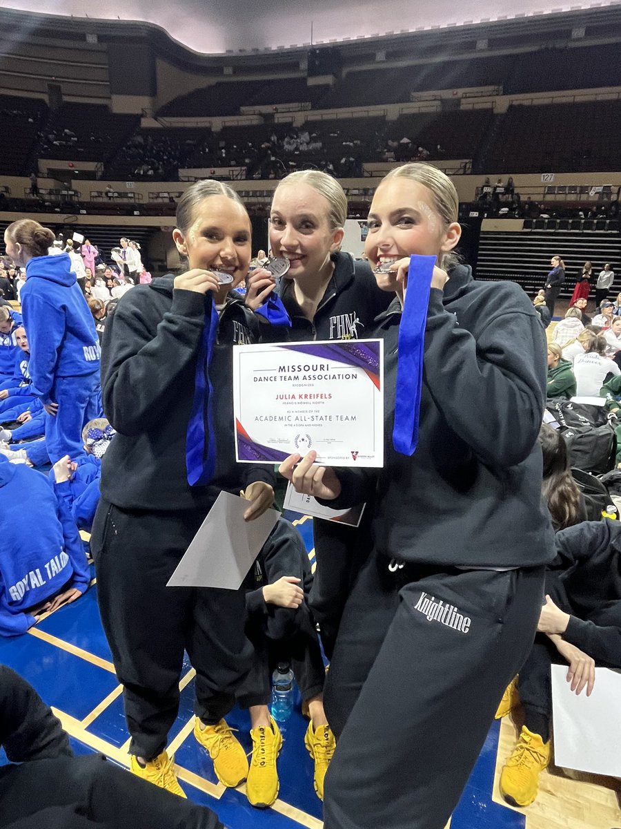 FHN Activities tweet media