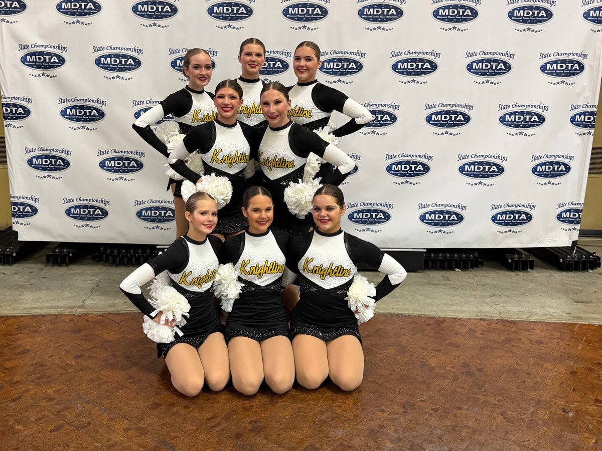 FHN Activities tweet media