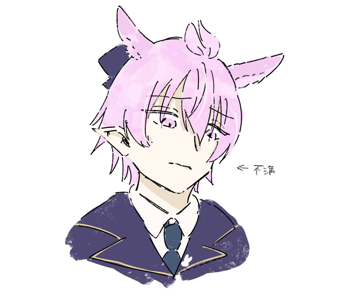 アズくん詰め（rkgk）