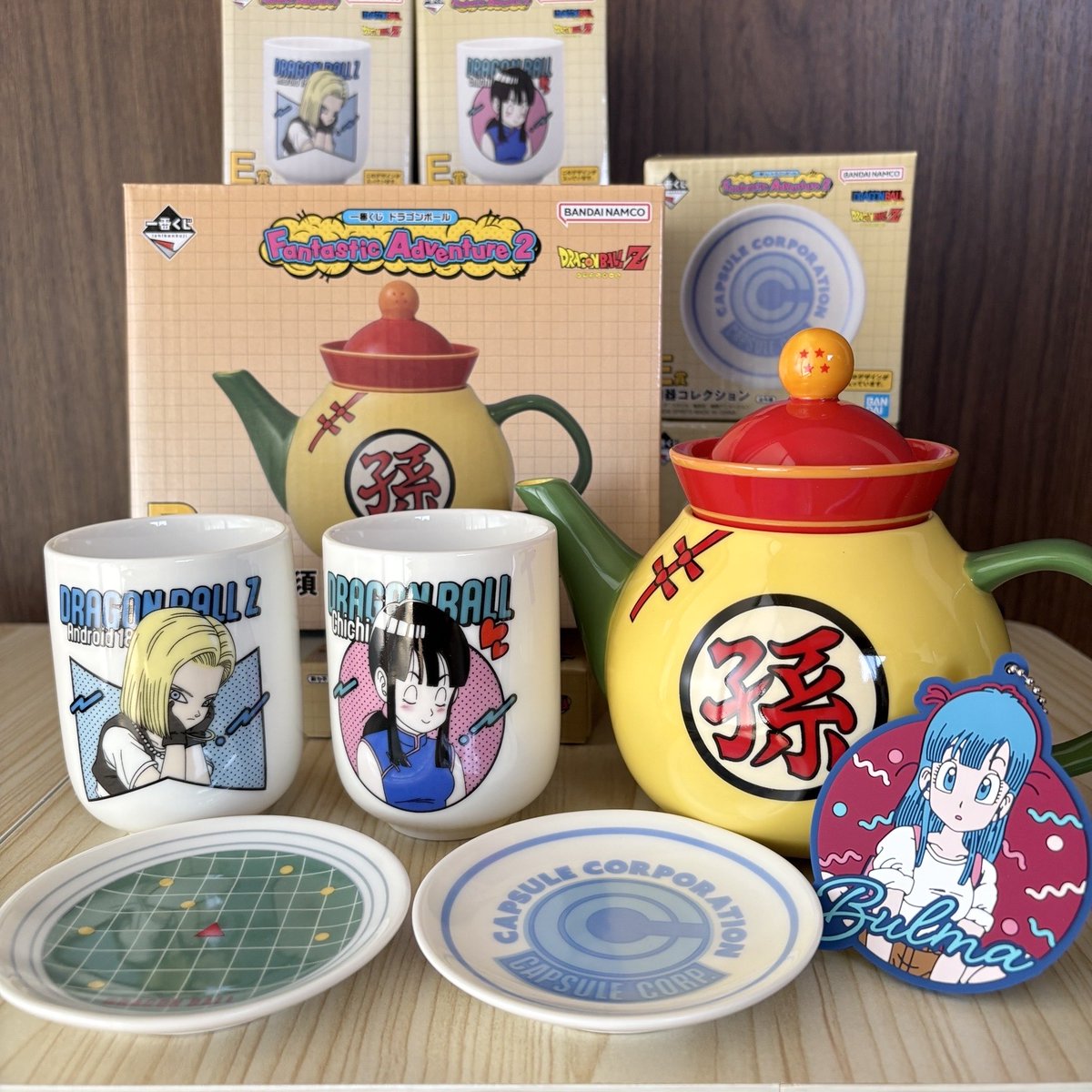 n.y (@pamu_yu) / Posts / X