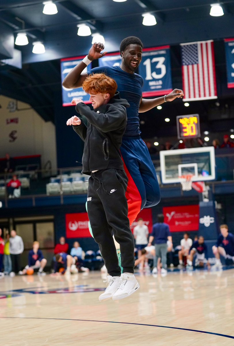 Section925↗️ tweet media