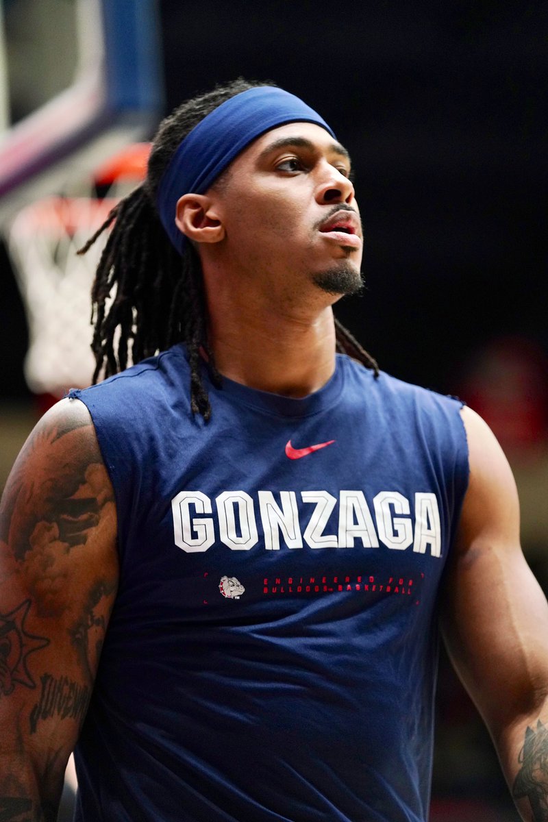 Section925↗️ tweet media