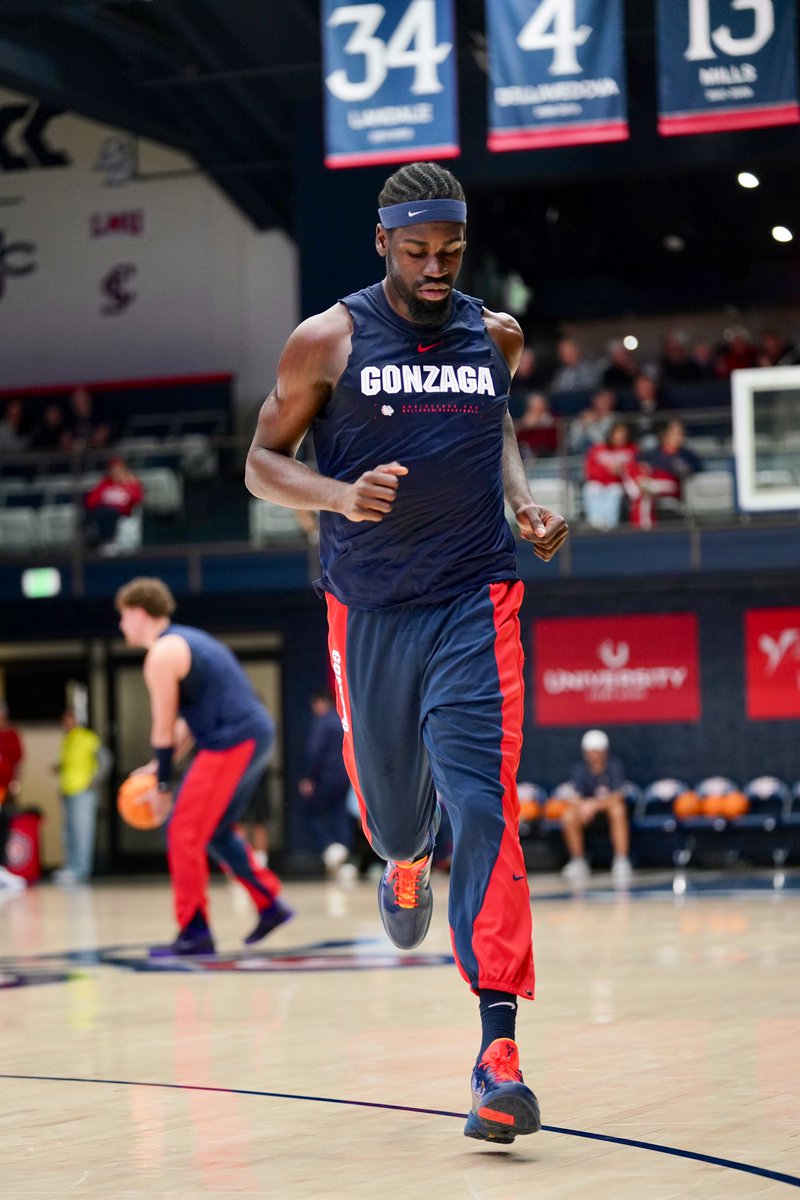 Section925↗️ tweet media