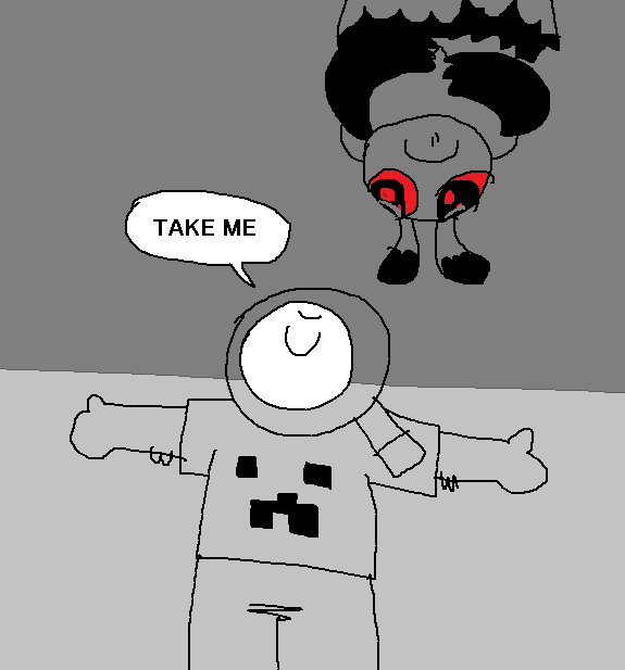 rodgers are lowkey the most suicidal players i ever seen