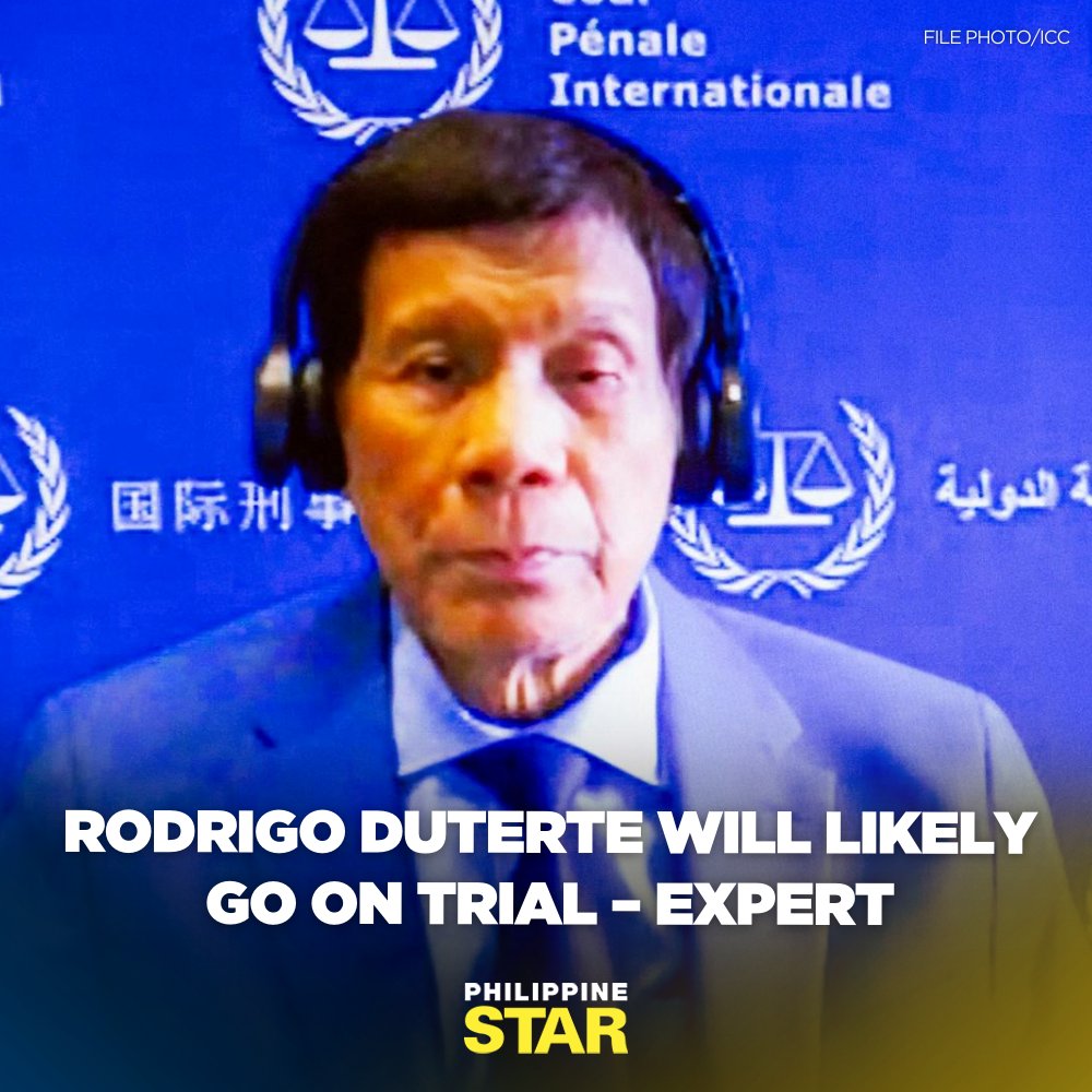The Philippine Star tweet media