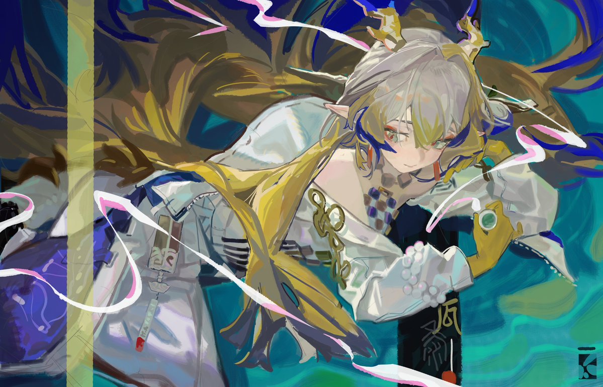 cucucucucumber tweet media